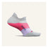 Feetures Elite Ultra Light Tab.
