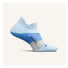 Feetures Elite Ultra Light Tab.