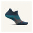 Feetures Elite Ultra Light Tab.
