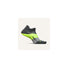 Feetures Elite Ultra Light Tab.