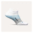 Feetures Elite Ultra Light Tab.