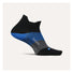 Feetures Elite Ultra Light Tab.