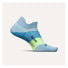 Feetures Elite Ultra Light Tab.