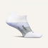 Feetures Elite Ultra Light Tab.