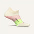 Feetures Elite Ultra Light Tab.