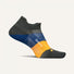 Feetures Elite Ultra Light Tab.