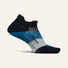 Feetures Elite Ultra Light Tab.