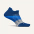 Feetures Elite Ultra Light Tab.
