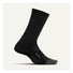 Feetures Merino 10 Max Cushion Mini Crew.