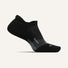 Feetures Merino 10 Max Cushion Tab.