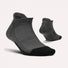 Feetures Merino 10 Max Cushion Tab.