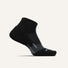 Feetures Merino 10 Max Cushion Quarter.