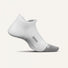 Feetures Merino 10 Ultra Light Tab.