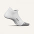 Feetures Merino 10 Ultra Light Tab.