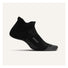 Feetures Merino 10 Ultra Light Tab.