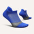 Feetures Elite Light Cushion Tab.