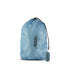 Matador Droplet Water-resistant Stuff Sack BLUE