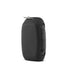 Matador Nanodry Packable Shower Towel (Large) CHARCOAL