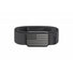 GROOVE LIFE Groove Belt OG Hero Flag 2