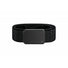 GROOVE LIFE Groove Belt OG 5