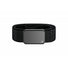 GROOVE LIFE Groove Belt OG 1