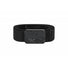 GROOVE LIFE Groove Belt OG 35