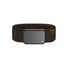 GROOVE LIFE Groove Belt OG 4