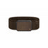GROOVE LIFE Groove Belt OG 12