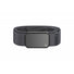 GROOVE LIFE Groove Belt OG 2