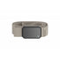 GROOVE LIFE Groove Belt OG 17
