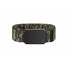 GROOVE LIFE Groove Belt OG Mossy Oak 11