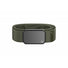 GROOVE LIFE Groove Belt OG 3