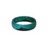 GROOVE LIFE Groove Ring 10 / 9