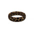 GROOVE LIFE Groove Ring 125