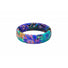 GROOVE LIFE Groove Ring 108