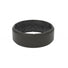 Groove Life Groove Ring Edge 6