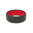 Groove Life Groove Ring Edge 1