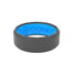 Groove Life Groove Ring Edge 3