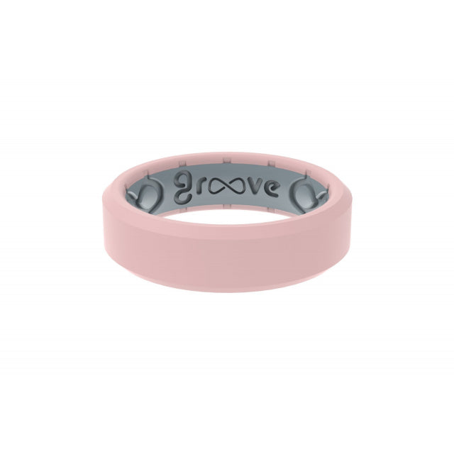 GROOVE LIFE Groove Ring Edge 102