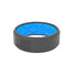 GROOVE LIFE Groove Ring Edge Hero 18