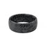 GROOVE LIFE Groove Ring Kryptek 6