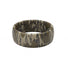 GROOVE LIFE Groove Ring Mossy Oak 3
