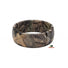GROOVE LIFE Groove Ring Mossy Oak 1