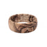 GROOVE LIFE Groove Ring 6
