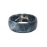 GROOVE LIFE Groove Ring / 9