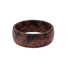 GROOVE LIFE Groove Ring 13