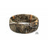 GROOVE LIFE Groove Ring Realtree 3