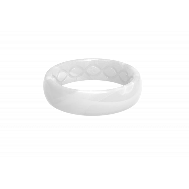 GROOVE LIFE Groove Ring Solid 113