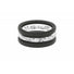 GROOVE LIFE Groove Ring Stackable 101