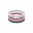 GROOVE LIFE Groove Ring Stackable 112